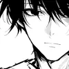 akiro.hmm