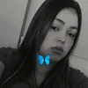 edilegpw713
