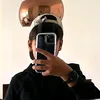 heitorg000