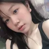 trng.hi97