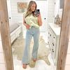 tennesseekelseylei