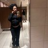 gianamichelle__