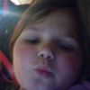 courtney9228