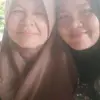 ibu_yayat123