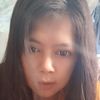 adek_sayang_25