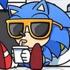 sonic_2049