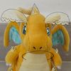 483_keldeo