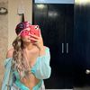 karlisa_0516