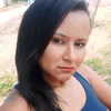 user1932077994628