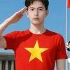 viet62557