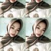 lylyy_littlegirll
