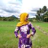 adik.kecik0