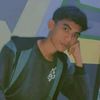 agustus.co0m