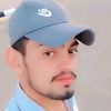 bilalawaan34