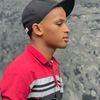 elhadjsy01