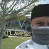 hery_a_go