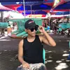 itzyou_jay
