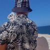 faroukmansour26