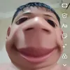 hoangdoonoot0