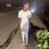 jamar_six
