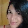 bonniepv