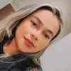 camila.araujo510