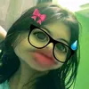 cesssnavarro
