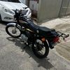 yunior.alesiy.mont