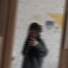 user3456373627008