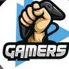 losprimosgamers_1.0