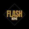 FlashHome