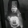 user2708000036
