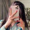 haniya_afghan0