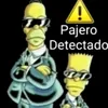 el.verguetas