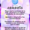 user1320650855614