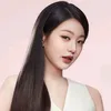 lorena.da.wonyoung