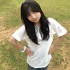 chauthingoclan9