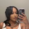 callherkalyn
