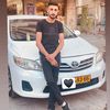 ibrahim_moh13.s