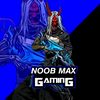 noob_max_gaming