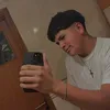 thiagoo_260