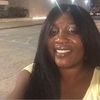 stephanie.peace7