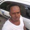javaunswaby