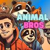 animalbros7