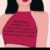user6872098179960