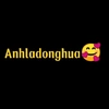 anhthoson03