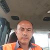 nahum.anton