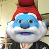 fernandoagapto5