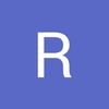rywhyy_an