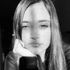 mia_.sosa3